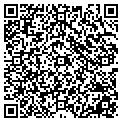 QR code with Judd Roofing contacts