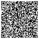 QR code with Shawn Morello Flooring contacts
