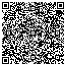 QR code with Custom Cleaners contacts
