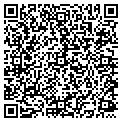 QR code with Comcast contacts