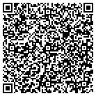 QR code with Customized Cleaning Inc contacts