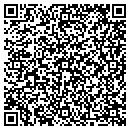QR code with Tanker Wash Systems contacts