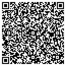 QR code with Duane Frank Ranch contacts