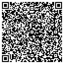 QR code with Biegel Amy E PhD contacts