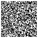 QR code with Letha Ann Martin contacts