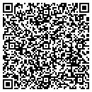 QR code with Mr Tato Plumbing Service contacts