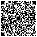 QR code with Showcase Flooring contacts