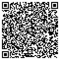 QR code with Moo Time contacts