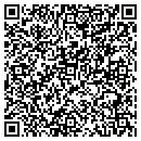 QR code with Munoz Plumbing contacts