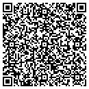 QR code with Showcase Flooring LLC contacts