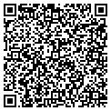 QR code with Comcast contacts