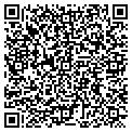 QR code with E7 Ranch contacts