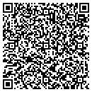 QR code with Siberian Floors contacts