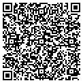 QR code with Comcast contacts