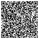 QR code with Orlando Air Conditioning contacts