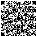 QR code with Squaw Valley Lodge contacts