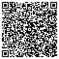 QR code with Comcast contacts