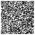 QR code with Penn Air Control Inc contacts