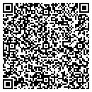 QR code with SCP Industry Inc contacts