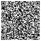 QR code with Luxor Technologies Inc contacts