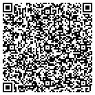 QR code with Kammberling Construction contacts