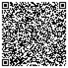 QR code with Terrell's Deluxe Hand Car Wash contacts