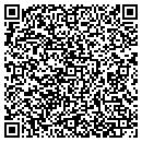 QR code with Simm's Flooring contacts