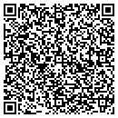 QR code with Pizmar Contractor contacts