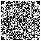 QR code with Robert L Kennedy & Assoc contacts