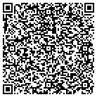 QR code with Wittenburg Trucking Line Inc contacts