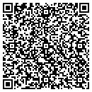 QR code with Simply the Best Floors contacts
