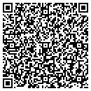 QR code with Elm Creek Ranch contacts