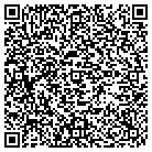 QR code with Powercooling & Controls Inc Call Back contacts