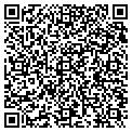 QR code with Kenny Corona contacts