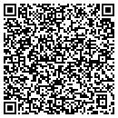 QR code with Pronto Plumbing Services contacts