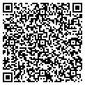 QR code with Comcast contacts