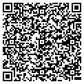 QR code with Comcast contacts