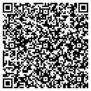 QR code with Curtiss Heather L contacts