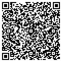 QR code with Comcast contacts