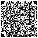 QR code with Ramon Camareno contacts