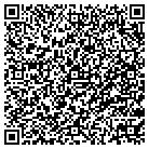 QR code with Adamse Michael PhD contacts