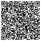 QR code with Elite Professional Cleaning contacts