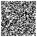 QR code with Linda Welcome contacts