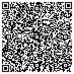QR code with Souqa Valente Flooring Service contacts
