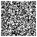 QR code with Ramon Pena contacts
