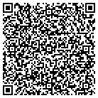 QR code with Comcast Administrative Div contacts