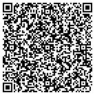 QR code with Tidal Wave Hand Car Wash contacts