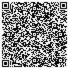 QR code with Comcast Allston contacts