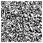 QR code with Anxiety Center of Palm Beaches contacts