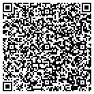 QR code with Chandler Asset Mgmt Inc contacts